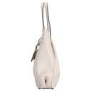 Guess Amorette 2in1 - Shopper mit herausnehmbarer Pouch (off white) - Ansicht 3