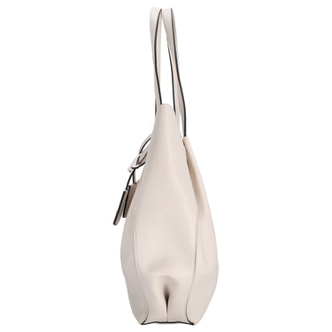 Guess Amorette 2in1 - Shopper mit herausnehmbarer Pouch (off white) - Ansicht 3