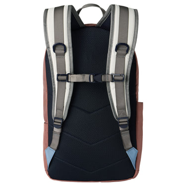 Dakine 96 Heli Street 28 - Rucksack 52 cm (woods cove) - Ansicht 2