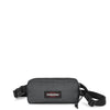 Eastpak selection Belt Pak`r - Gürteltasche 18 cm (black denim)