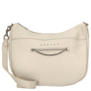 Replay - Schultertasche 30 cm (lt grey)