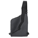 BOSS Ray NM Body Bag - Umhängetasche 27 cm (black) - Ansicht 4