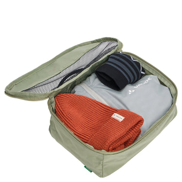 Vaude TripBox S - Packsack (fango) - Ansicht 4