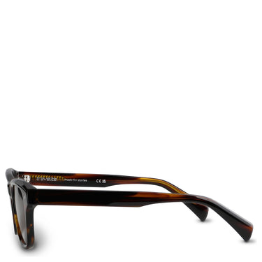 Travelite URBAN Aura - Sonnenbrille (Brown Tortoise) - Ansicht 5