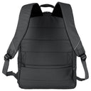 Travelite Skaii - Rucksack 15.6'' 44 cm (gipfelgrau) - Ansicht 3