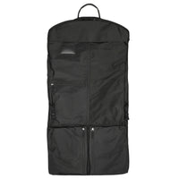 BOSS Highway - Kleidersack 111 cm (black) - Ansicht 3