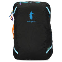 Cotopaxi Allpa 35L Travel Pack - Travel Backpack 56 cm (del dia dark, Unikat 01)