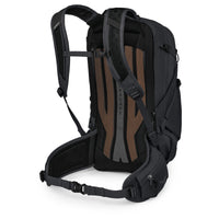 Osprey Sportlite 25 - Wanderrucksack 55 cm (raven black) - Ansicht 2