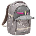 Coocazoo Mate - Schulrucksack 44 cm (Vanilla Bloom) - Ansicht 5