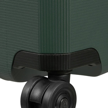 Samsonite Magnum Eco - 4-Rollen Kabinentrolley 55 cm (forest green) - Ansicht 11
