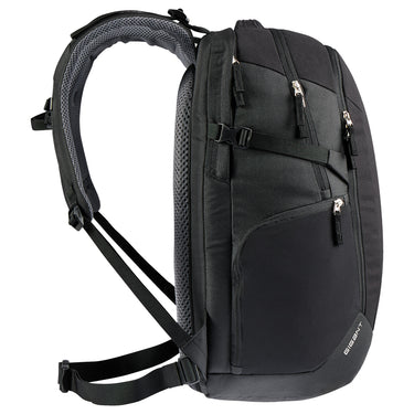 Deuter Gigant 32 - Rucksack 50 cm (black) - Ansicht 10