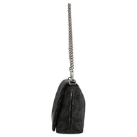Joop Jeans Confetto Boa Solar - Schultertasche S 24 cm (black) - Ansicht 3