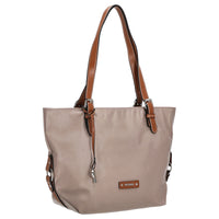 Picard Sonja - Shopper 38 cm (perle) - Ansicht 5