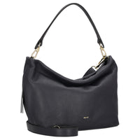 abro Ebony Dalia - Beuteltasche 38 cm (navy) - Ansicht 5