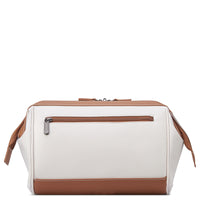 Delsey Paris Chatelet Air 2.0 - Kulturbeutel 34 cm (angora) - Ansicht 3