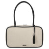 HUGO Jodi C Duffle - Schultertasche 32 cm (open white)