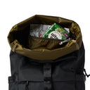 Cotopaxi Consuelo 22L Daypack - Rucksack 70 cm (cotopaxi black) - Ansicht 3