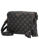 Joop Women Cortina Cloe - Schultertasche S 21 cm (seal brown) - Ansicht 2