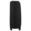 Samsonite - Splendix - 4-Rollen-Trolley L 79 cm erw. (schwarz) - Ansicht 6