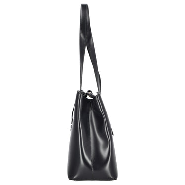 Picard Black Tie - Schultertasche 36 cm (ozean) - Ansicht 3
