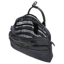 Picard S'Pore - Aktentasche 13" 36 cm (navy) - Ansicht 6