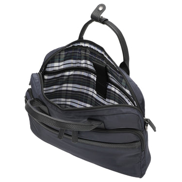 Picard S'Pore - Aktentasche 13" 36 cm (navy) - Ansicht 6