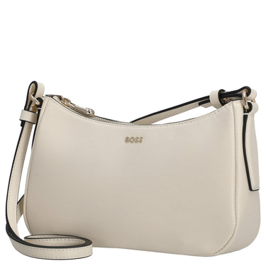 BOSS Numah Minibag - Schultertasche 19.5 cm (open white) - Ansicht 2