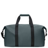 Rains Hilo - Travel Bag 52 cm (dark grey)