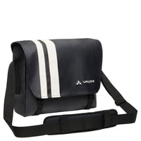 Vaude Aguni Messenger - Umhängetasche 13" 36 cm (black) - Ansicht 2