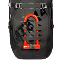 Tatonka Bike Backpack MTB 14 - Fahrradrucksack 47 cm (black) - Ansicht 7