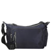 Mandarina Duck Hunter - Shoulder Bag 31 cm (eclipse)