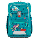 Step by Step Giant - Schulranzen Set 5tlg. (Turtle Josie) - Ansicht 2