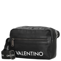 Valentino Bags Kylo - Umhängetasche 25 cm (nero) - Ansicht 2