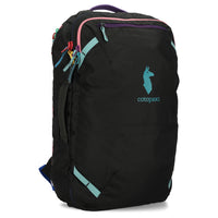 Cotopaxi Allpa 28L Travel Pack - Travel Backpack 48 cm (del dia dark, Unikat 01)