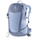 Deuter Futura 21 SL - Wanderrucksack 50 cm (polar-bluejay)