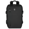 Victorinox Touring Traveler Backpack - Travel Backpack (black)
