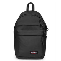 Eastpak Day Pak'r Pro 36 - Rucksack 16" 46.5 cm (black)