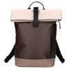 zwei Cargo CAR200 - Rucksack 44/52 cm (sand-brown)