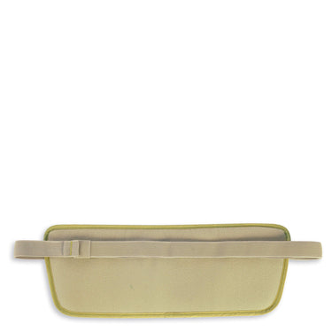 Tatonka Skin Document Belt L - Gürteltasche 33 cm (natural) - Ansicht 2