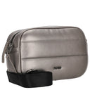 Picard Davos - Umhängetasche 23 cm Synthetik (altsilber) - Ansicht 5