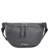 Tatonka Hip Belt Pouch S - Gürteltasche 26 cm (titan grey)