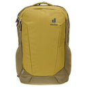 Deuter Giga (kelp-nori)