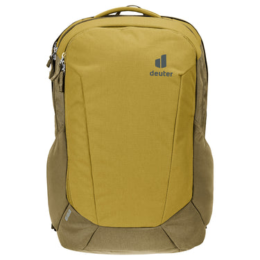 Deuter Giga (kelp-nori)