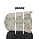 Travelite Venture Line - Rucksack 44.5 cm (sand) - Ansicht 9