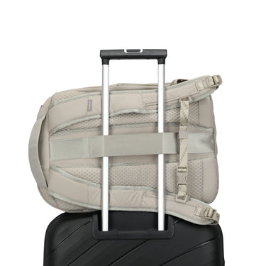 Travelite Venture Line - Rucksack 44.5 cm (sand) - Ansicht 9