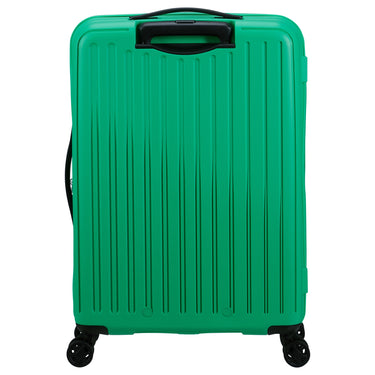 American Tourister Rejoy - 4-Rollen-Trolley 68 cm (grün) - Ansicht 4