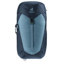 Deuter AC Lite 30 - Wanderrucksack 59 cm (atlantic-ink) - Ansicht 10