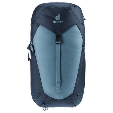 Deuter AC Lite 30 - Wanderrucksack 59 cm (atlantic-ink) - Ansicht 10