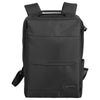 Travelite Workfloow - Rucksack M 15.6" 41 cm (schwarz)