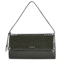 Picard Auguri - Umhängetasche 30 cm (olive)